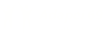 Adapei 69 Métropole de Lyon et Rhône