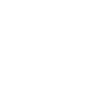Entreprise Adaptée Artibois menuiserie générale services de rénovation, entretien et fabrication