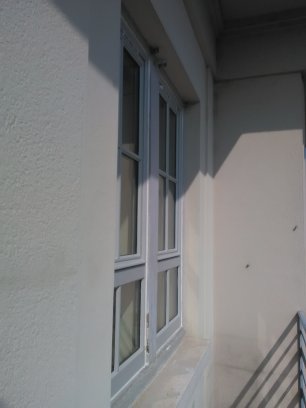 artibois prestation realisation fenêtre portes fenêtre et volets