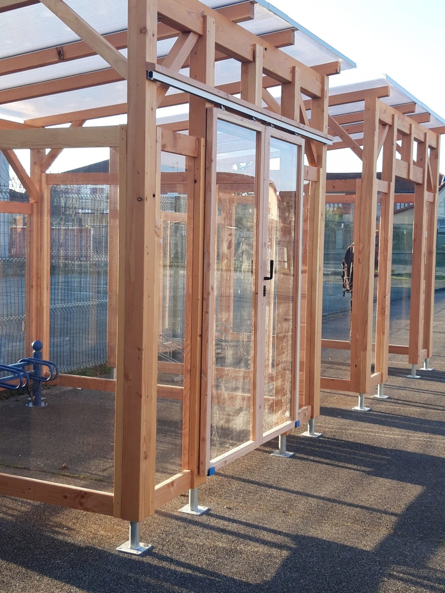 artibois prestation realisation mobiliers d'exterieur