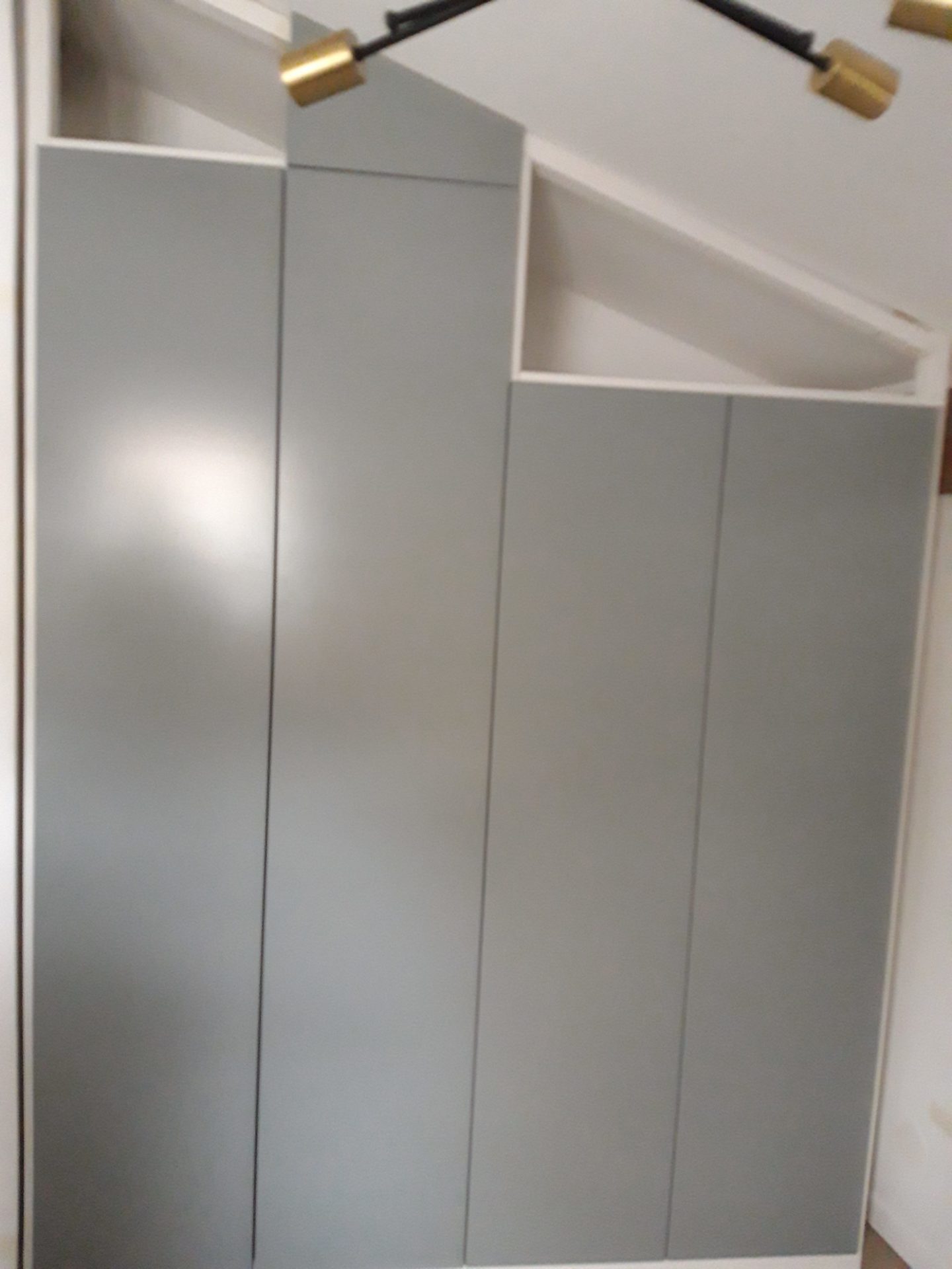 artibois prestation realisation dressing et bibliotheques