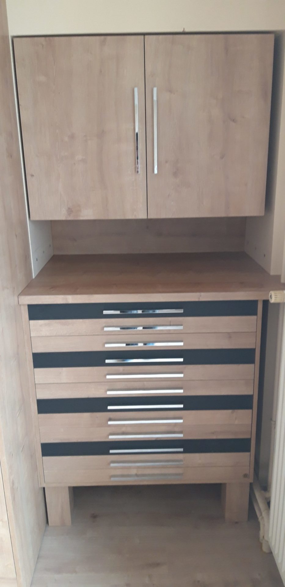 artibois prestation realisation travaux divers