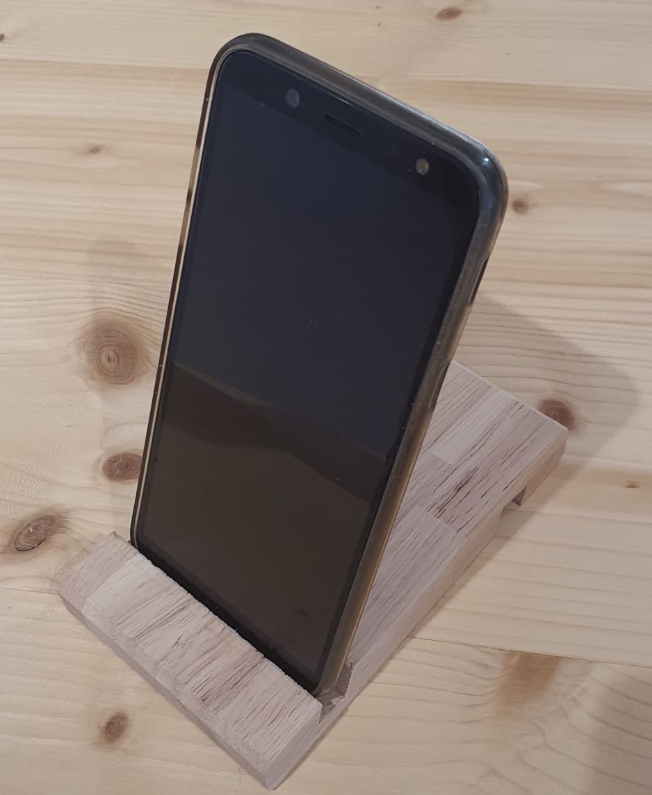 artibois prestation realisation travaux divers