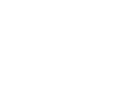 artibois prestation realisation boites aux lettres