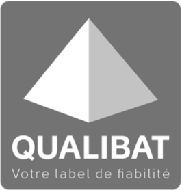 Certification Qualibat artibois Entreprise adaptées menuiserie générale rénovation entretien fabrication