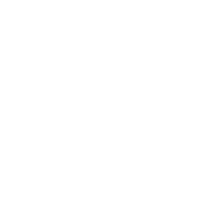 artibois prestation realisation portes