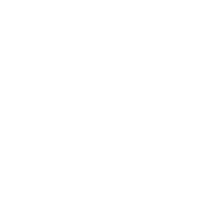 artibois prestation realisation dressing et bibliotheques