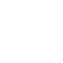 artibois prestation realisation escaliers