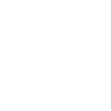 artibois prestation realisation mobiliers d'exterieur