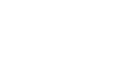 artibois prestation realisation fenêtre portes fenêtre et volets