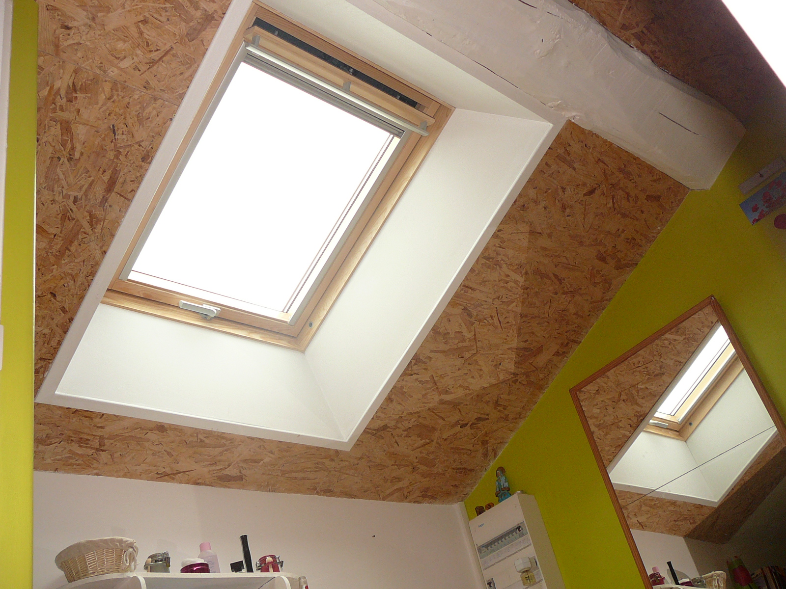 artibois prestation realisation fenêtre portes fenêtre et volets