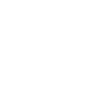 artibois prestation realisation mobilier de bureau et de magasin