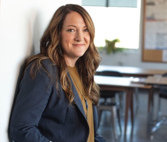 artibois entreprise adaptée, RQTH technico commercial offre d'emploi recrutement