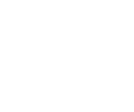 artibois prestation realisation mezzanine
