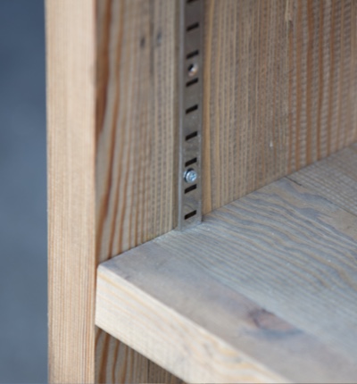 artibois Entreprise adaptées menuiserie générale rénovation entretien fabrication