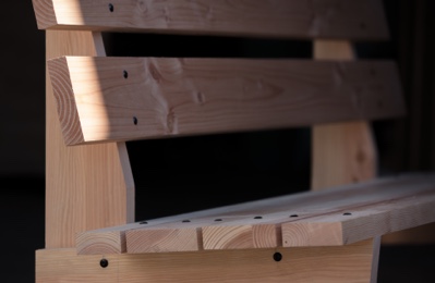 artibois Entreprise adaptées menuiserie générale rénovation entretien fabrication