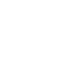 artibois prestation realisation travaux divers