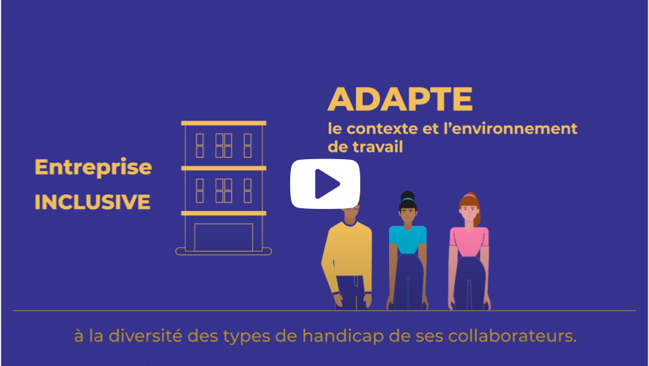 Artibois Entreprise adaptées menuiserie générale rénovation entretien fabrication